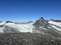 ØyvindBergkvam_20241114_67364b180e159.jpg