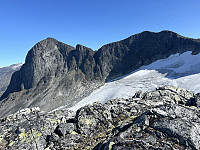 ØyvindBergkvam_20241114_67364b1c75ffb.jpg