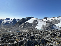 ØyvindBergkvam_20241114_67364b2006748.jpg