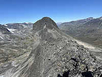 ØyvindBergkvam_20241114_67364b234a7ff.jpg