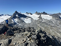 ØyvindBergkvam_20241114_67364b2684b87.jpg