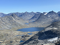 ØyvindBergkvam_20241114_67364b293c129.jpg