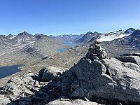 ØyvindBergkvam_20241114_67364b2fe4671.jpg