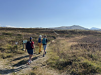 ØyvindBergkvam_20241116_6738bc630ab0a.jpg