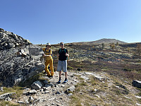 ØyvindBergkvam_20241116_6738bc67c731c.jpg