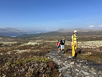 ØyvindBergkvam_20241116_6738bc6c91562.jpg
