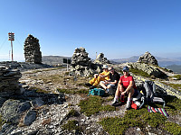 ØyvindBergkvam_20241116_6738bc715a22c.jpg