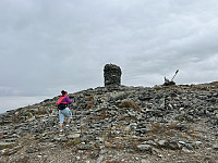 ØyvindBergkvam_20241116_6738bf525d31d.jpg