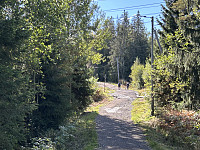 ØyvindBergkvam_20241116_6738c49e8f7f3.jpg