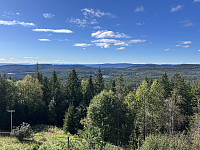 ØyvindBergkvam_20241116_6738c4ab797e6.jpg