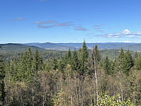 ØyvindBergkvam_20241116_6738c4b087975.jpg