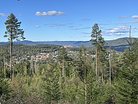 ØyvindBergkvam_20241116_6738c4bc945d5.jpg