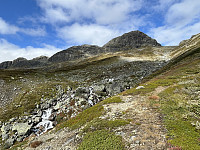 ØyvindBergkvam_20241116_6738cfe619768.jpg