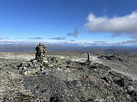 ØyvindBergkvam_20241116_6738cff8002aa.jpg