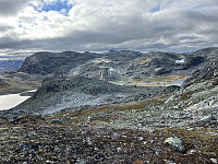 ØyvindBergkvam_20241116_6738cffe23639.jpg