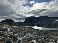 ØyvindBergkvam_20241116_6738d0026271f.jpg