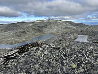 ØyvindBergkvam_20241116_6738d0069a2e5.jpg