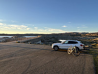 ØyvindBergkvam_20241116_6738e843b25d1.jpg