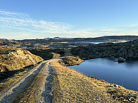ØyvindBergkvam_20241116_6738e84865e18.jpg