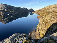 ØyvindBergkvam_20241116_6738e84e0c771.jpg