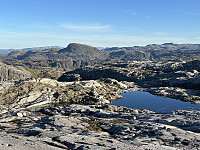ØyvindBergkvam_20241116_6738e85354b82.jpg