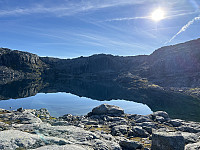 ØyvindBergkvam_20241116_6738e86050f27.jpg