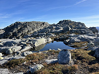 ØyvindBergkvam_20241116_6738e86503cf9.jpg