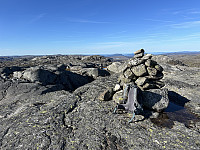 ØyvindBergkvam_20241116_6738e86d47715.jpg