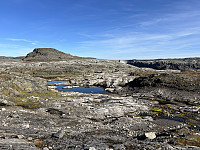ØyvindBergkvam_20241116_6738ef9d71cb7.jpg