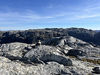ØyvindBergkvam_20241116_6738efb05b79e.jpg