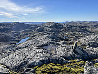ØyvindBergkvam_20241116_6738efb8865fa.jpg
