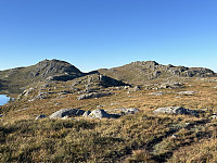 ØyvindBergkvam_20241117_6739f9a11c4c4.jpg