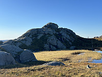 ØyvindBergkvam_20241117_6739f9a2e5bd4.jpg