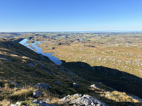 ØyvindBergkvam_20241117_6739f9ade305e.jpg