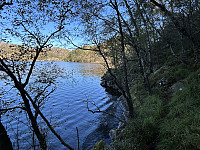 ØyvindBergkvam_20241117_6739f9c27bf61.jpg