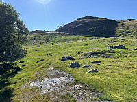 ØyvindBergkvam_20241117_673a0018ae3a3.jpg