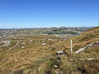 ØyvindBergkvam_20241117_673a00224943a.jpg