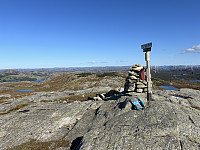 ØyvindBergkvam_20241117_673a0026dd9d6.jpg