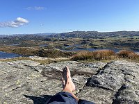 ØyvindBergkvam_20241117_673a002b71ca3.jpg