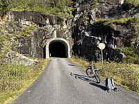 ØyvindBergkvam_20241117_673a0f19f2a80.jpg