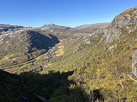 ØyvindBergkvam_20241117_673a0f26c1cc8.jpg