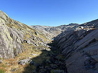 ØyvindBergkvam_20241117_673a0f2b3b47b.jpg