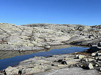 ØyvindBergkvam_20241117_673a0f2f02b5e.jpg