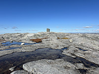 ØyvindBergkvam_20241117_673a0f334ce23.jpg