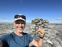 ØyvindBergkvam_20241117_673a0f3680bc7.jpg