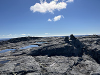 ØyvindBergkvam_20241117_673a0f3a50b0b.jpg