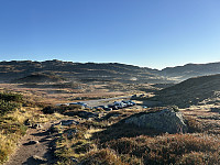 ØyvindBergkvam_20241117_673a1e7035e51.jpg