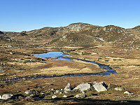 ØyvindBergkvam_20241117_673a1e7697ea4.jpg