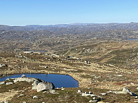ØyvindBergkvam_20241117_673a1e89f16c0.jpg