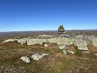 ØyvindBergkvam_20241117_673a1e8d8b53c.jpg